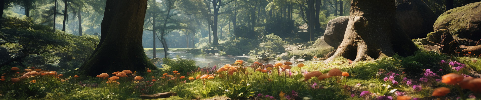 まとめて発送